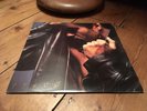 George Michael: Faith 460000 1 LP