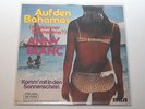 Anny Blanc - Auf den Bahamas - 7