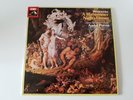ASD 3377 LP Mendelssohn Midsummer Night's Dream : Previn NEAR MINT