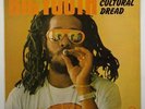 Big Youth 