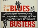 Blues Busters 