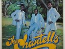 Chantells 