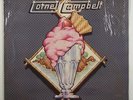 Cornell Campbell 