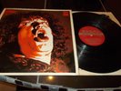 JOE COCKER - WITH A LITTLE HELP FROM MY FRIENDS LP REGAL ZONOPHONE UK 1ST PRESS