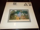 AME SON - CATALYSE - HARD / PROG ROCK -FRENCH- BYG ACTUEL 1ST PRESS STUNNING NM
