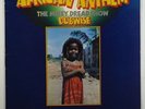 Mikey Dread 