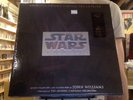 Star Wars A New Hope OST 3xLP sealed 180 gm vinyl box set 40th Anniversary