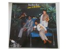 Bad Boys Blue ?- Love Is No Crime - LP OIS