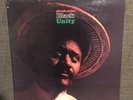 LP | Impulse  | Pharoah Sanders: Black Unity | Vinyl Avantgarde