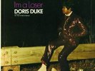 DORIS DUKE I'm A Loser NEW & SEALED NORTHERN CLASSIC SOUL LP (KENT) R&B 60S