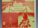 Led Zeppelin  :  My Brain Hurts Live In Japan December   12”  LP Vinyl  Record