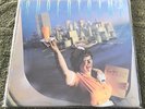 STILL SEALED MFSL SUPERTRAMP BREAKFAST IN AMERICA MOFI ORIGINAL MASTER RECORDING