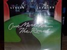 LYNYRD SKYNYRD?ONE MORE FROM THE ROAD?2 LP's?c1980?MCA?2-8011?N/M?STUNNING COPY