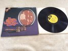 Elmer Gantry’s Velvet Opera “S/T” Original 1968 UK vinyl Lp on Direction