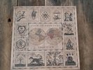 stick to your guns true view signed lp