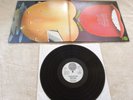 Gentle Giant “Acquiring The Taste” 1971 Germany Vertigo swirl Lp