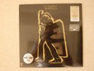 T-Rex - Electric Warrior (2017 Rhino Rocktober LP Vinyl)