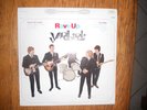 LP US THE YARDBIRDS 