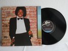 Michael Jackson ?– Off The Wall * Vinyl LP 2016 * Reissue * FOC