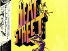 Various / Beat Street (Original Motion Picture Soundtrack) - Volume 2
