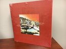 Led Zeppelin Houses of the Holy SUPER DELUXE EDITION BOX 2 LPs+2 CDs-Sealed 180g