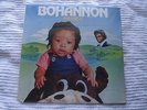 HAMILTON BOHANNON pahse II LP  SEALED - SRM-1-1159 Vinyl 1977 Funk Disco