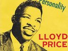Lloyd Price 
