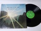 The Week Sisters What Will It Be Like HSE 1491 BLACK GOSPEL FUNK SOUL HEAR