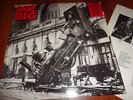 Mr. Big ?– Lean Into It ..in very good condition..org,1991..ATL..rare
