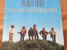 THE BEACH BOYS *SAIL ON SAILOR* 1973 EX SPANISH REPRISE 45