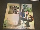PINK FLOYD Ummagumma   GIGI Cover   1969 Original Double Album