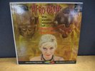Afro-Desia, The Exotic Sounds of Martin Denny, Liberty Records, 1959