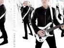Joe Satriani - What Happens Next (2 Vinyl LPs) ***BRAND NEW***