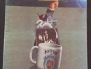 The Kinks - Arthur Or The Decline...LP /US White Label Promo Reprise