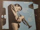 chet baker quartet pacific jazz 10