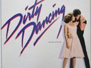 Dirty Dancing Soundtrack Vinyl LP Record 1987
