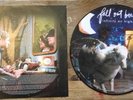 Fall Out Boy - Infinity On High - Vinyl - LP - Picture Disc