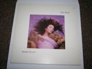 Kate Bush 