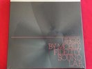 RESPIGHI - FESTE ROMANE - UHQR MFSL SEALED MINT LP AUDIOPHILE MFQR 1-507