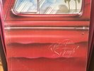 The Beach Boys - Carl And The Passions “So Tough” & Pet Sounds MONO Vinyl LP