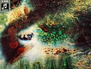 Pink Floyd / A Saucerful Of Secrets / Vinyl / Psychedelic / Garage / Columbia