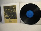 The Beatles -Get Back- unadulterated version- no label or number. Shrink wrap