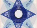 NORTHERN SOUL 45RPM - THE O'JAYS ON BELL - RARE   WITH FACTORY SLEEVE