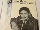 ANTHONY CASTELO 