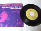 THE ROLLING STONES