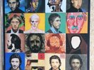 The Who Face Dances 12