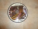J.GEILS BAND - FREEZE FRAME 45 RPM 7
