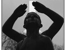 OF THE WAND AND THE MOON - I Called Your Name lim. EP Death in June Blood Axis