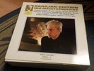 Herbert von Karajan - 