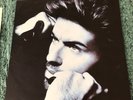 George Michael, FAITH, 12